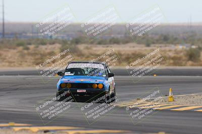 media/Jan-25-2025-SCCA SD (Sat) [[918ace9a21]]/1-Advanced/Session 2 (Turn 11)/